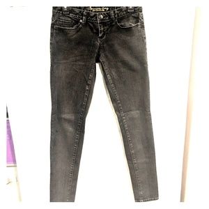 American Rag Skinny Jeans